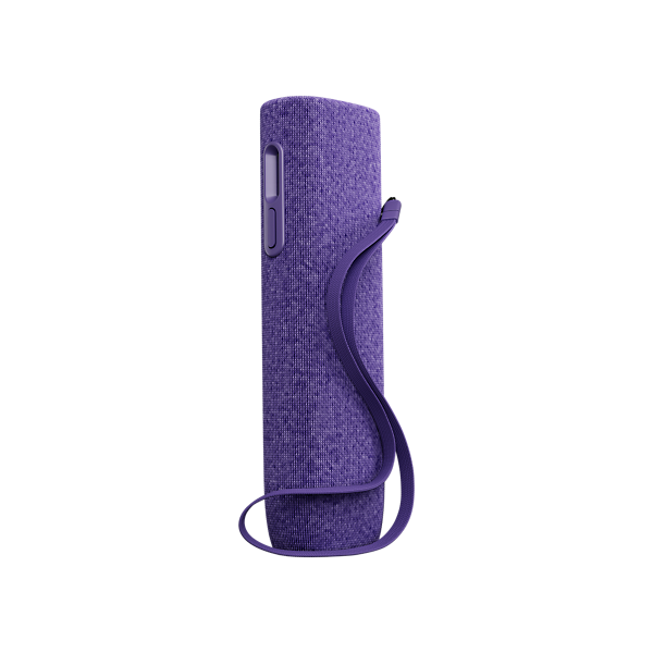 IQOS ILUMA i One Sleeve Plus Majestic Purple