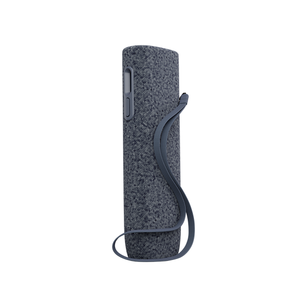 IQOS ILUMA i One Sleeve Plus Mystical Grey