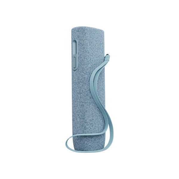 IQOS ILUMA i One Sleeve Plus  
