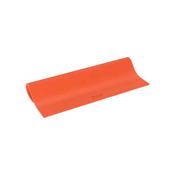IQOS ILUMA i PRIME Wrap  