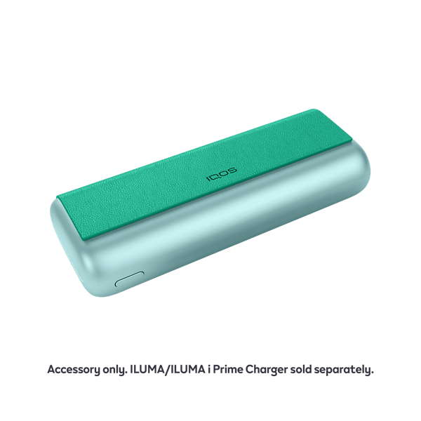 IQOS ILUMA i PRIME Wrap 