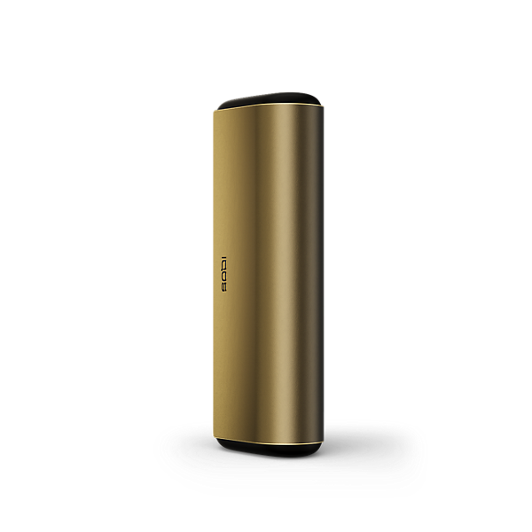 IQOS ILUMA i PRIME Wrap x Seletti   IQOS ILUMA i PRIME Wrap x Seletti