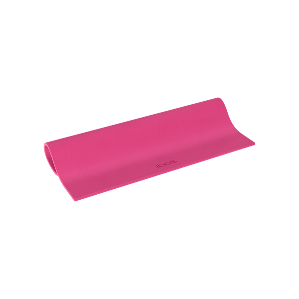 IQOS ILUMA i PRIME Wrap  