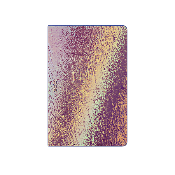 IQOS ILUMA i Prime Wrap Remix  