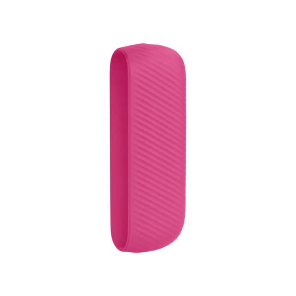 IQOS ILUMA i Silikonhülle  
