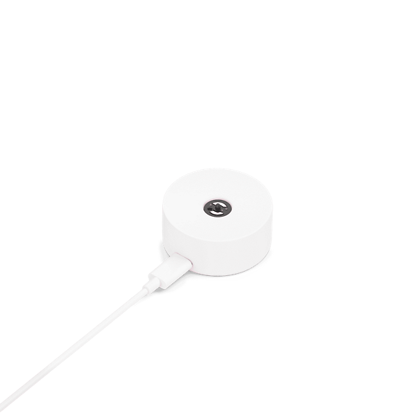 IQOS ILUMA nabíjecí dokovací stanice 