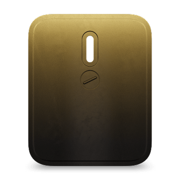 IQOS ILUMA Deco Patch Seletti  