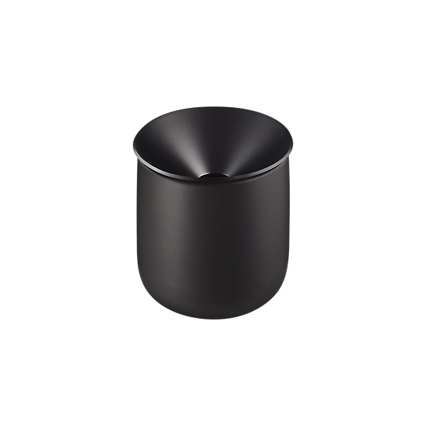 IQOS KERAMICKÁ DÓZA Black (Černá)