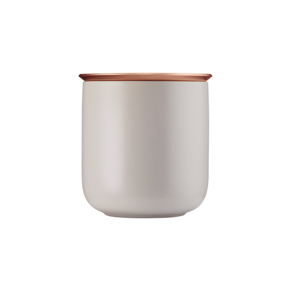 IQOS Keramik-Tray  