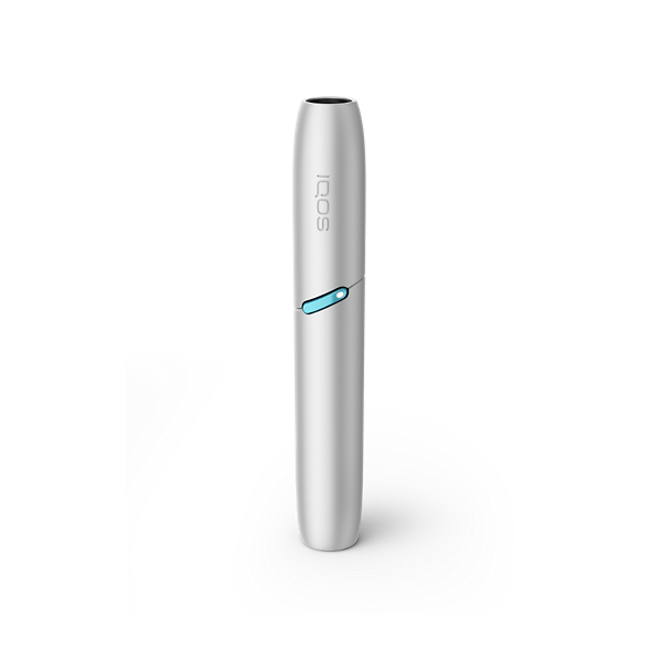 elfbar elfa master akku Entdecke IQOS: Die rauchfreie Alternative zu Zigaretten main image 1