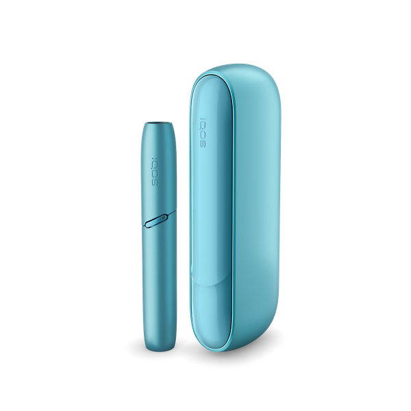 elfbar nachfüll pod läuft aus Joyetech eGo AIO Starter Kit 1500mAh (10th Anniversary Edition)