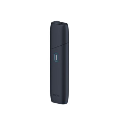IQOS ORIGINALS ONE Holder Slate (Slate)