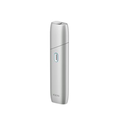 IQOS ORIGINALS ONE Kit Silver (Silver)
