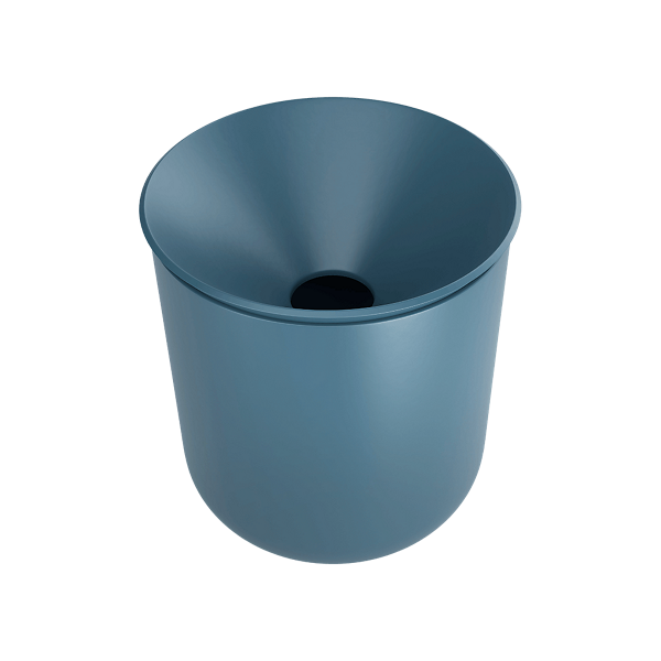 IQOS Plastic Tray Royal Blue (Royal Blue)