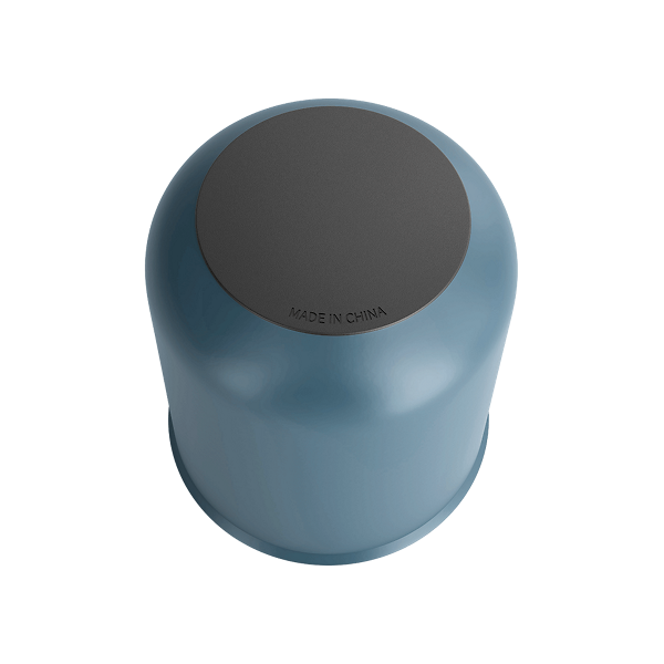 IQOS Plastic Tray Royal Blue (Royal Blue)