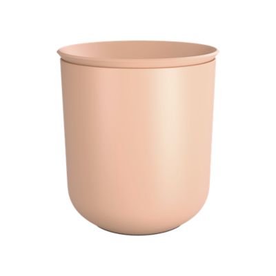IQOS TRAY Nude Pink (Nude Pink)