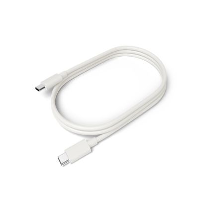 IQOS USB Cable (C-C) (Cream)
