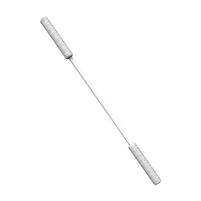IQOS cleaning sticks (10s)  (White)