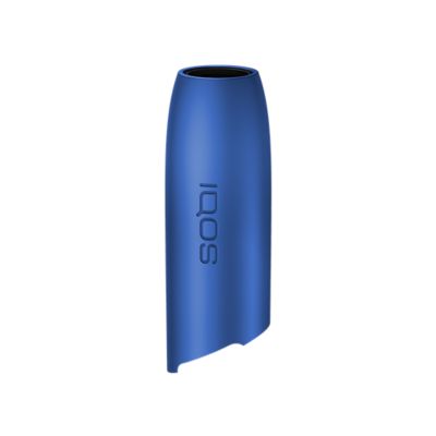IQOS holder cap Aqua Blue (Aqua Blue)