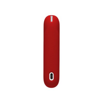 IQOS silicone sleeve Scarlet (Red)