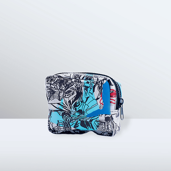 USB Power Adaptor / Power Adaptor  