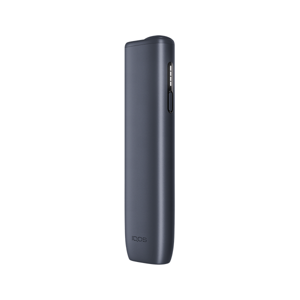 Kit IQOS ILUMA i ONE  