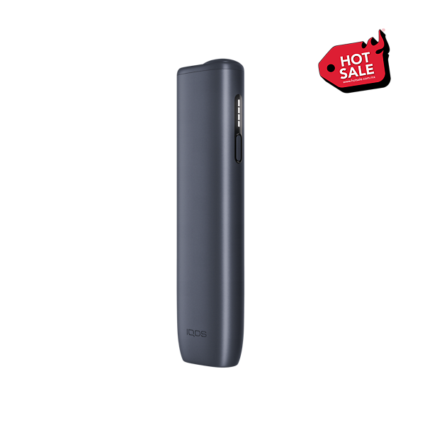 Kit IQOS ILUMA i ONE  