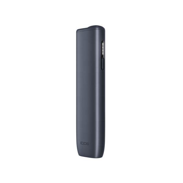 Kit IQOS ILUMA i ONE  