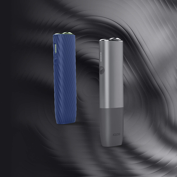 Kit de Personalización ILUMA ONE  