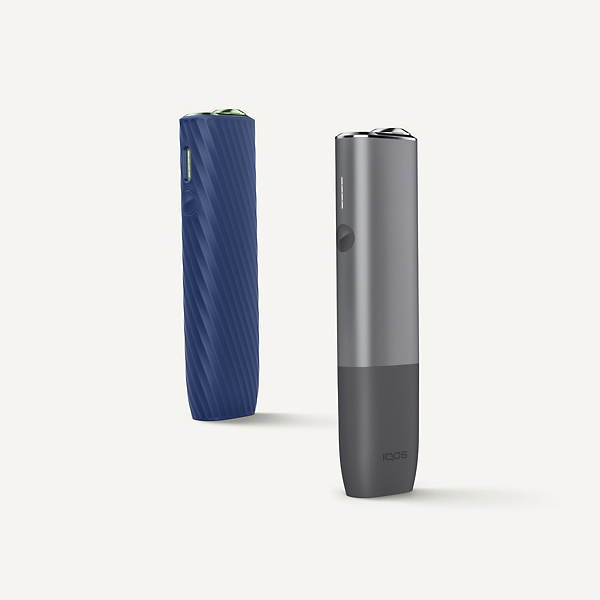 Kit de Personalización ILUMA ONE  