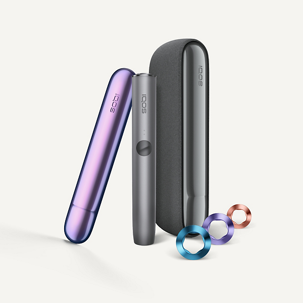 Kit de Personalización ILUMA  