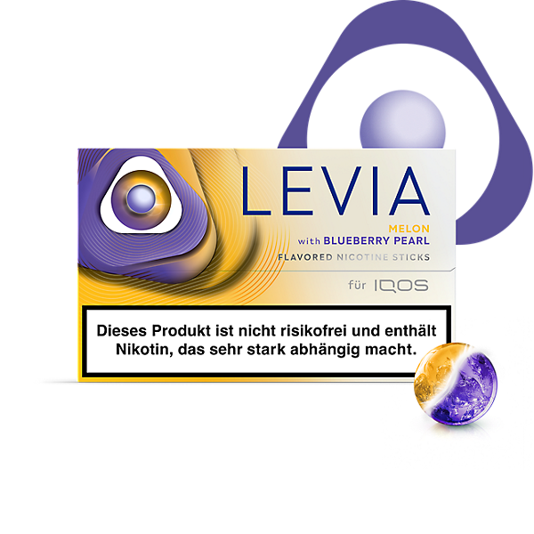 liquidazione e tfr differenze VEEV kaufen main image 1