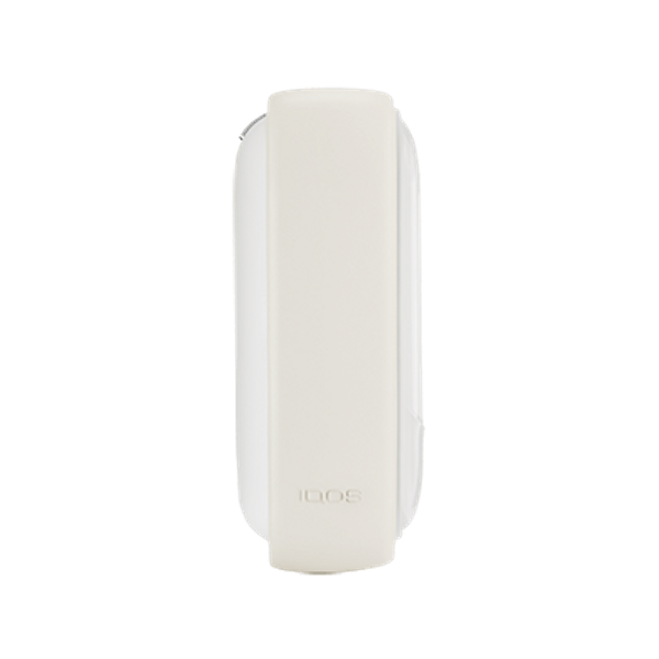 Leather Sleeve for IQOS 3 DUOS