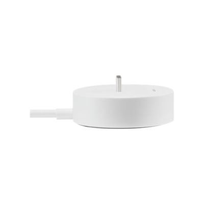 NABÍJACIA STANICA – IQOS ILUMA ONE, PRIME (Cream)