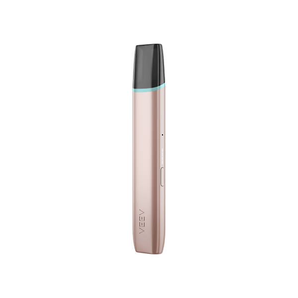 Sada VEEV ONE Luscious Pink