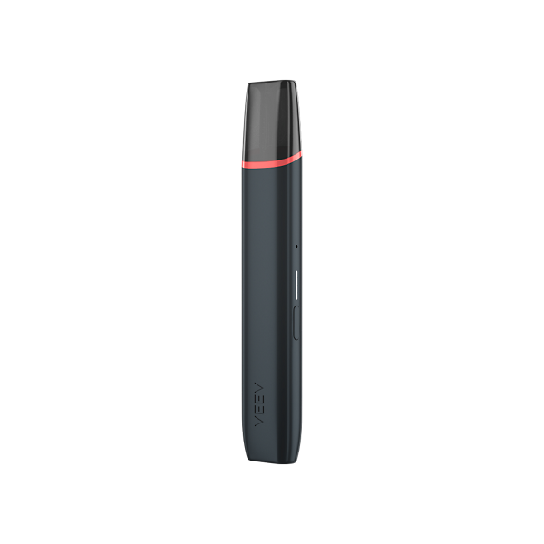 Sada VEEV ONE Velvet Black