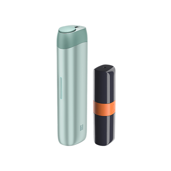 Sada lil SOLID Ez Mint