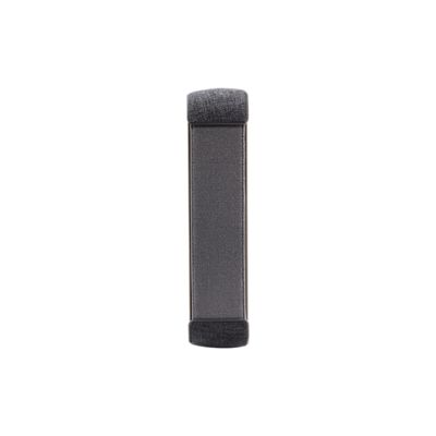 IQOS 3 DUO Fabric Sleeve Grey | IQOS Egypt