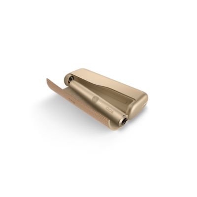 Tədarük dəstinə IQOS ILUMA Prime Golden Khaki (Golden Khaki)