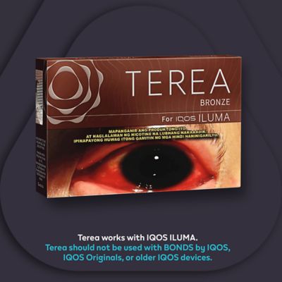 TEREA BRONZE REAM (10 packs) (BRONZE SELECTION)
