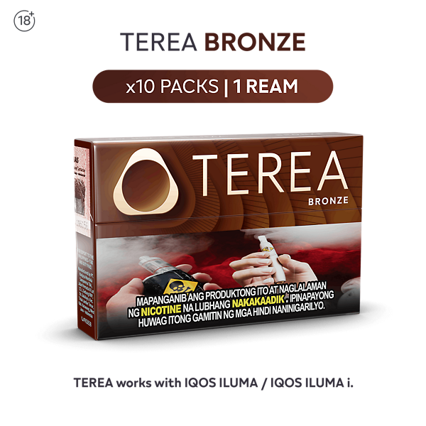 TEREA BRONZE REAM (10 packs) html%20 