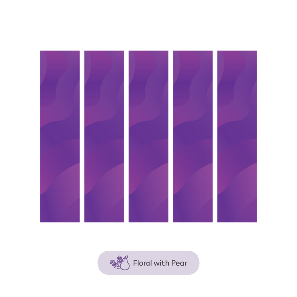 TEREA DIMENSIONS YUGEN PACK  