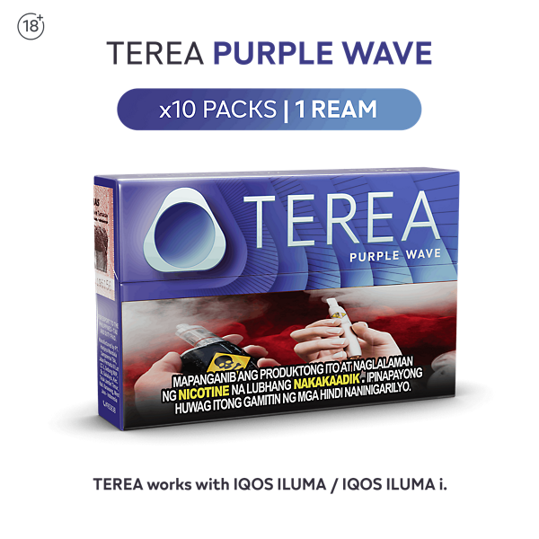 TEREA PURPLE WAVE REAM (10 packs) html%20 