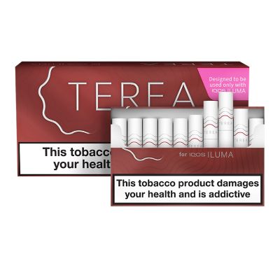 https://media.iqos.com/is/image/pmintl/product/thumbnail/TEREA+SIENNA+BUNDLE+%2810+PACKS%29-pmi_G0000730_00_gb-1695388685108.png