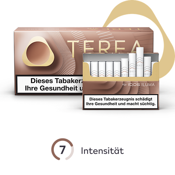 TEREA Teak Stange   TEREA Teak Stange