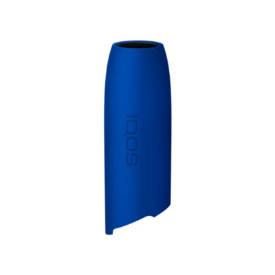 The WE Edition - Cap