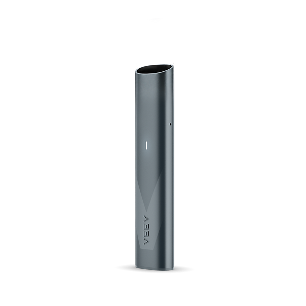 VEEV Device Space Grey (basic)  