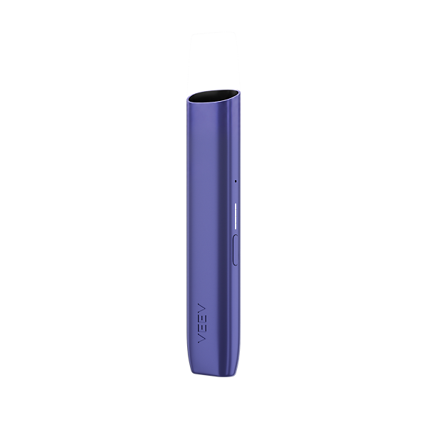 VEEV Velvet Black Device  