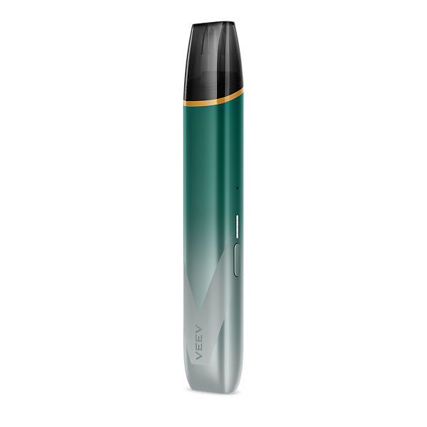 VEEV INPRIME E-CIGARETA MALACHITE GREEN