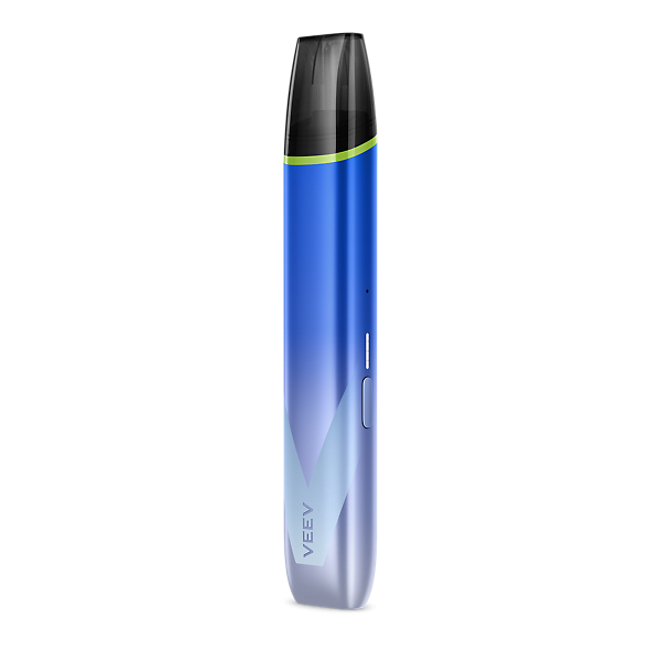 VEEV INPRIME E-CIGARETA OCEANIC BLUE